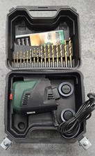 Parkside PBSG 55 A1 –