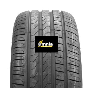 Pneumatici auto pirelli - pirelli, s-verd