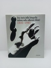 Una storia della fotografia italiana nelle collezioni Alinari - Cartier-Bresson