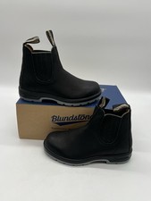 Stivali donna Blundstone 1943