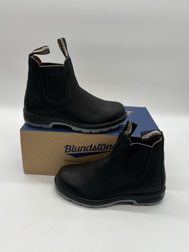 Stivali donna blundstone - stivali, 1943