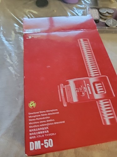 Canon usa 512 - canon, bp-512