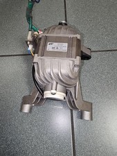 Motore Completo Lavatrice