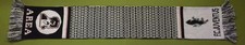 AREA JUVENTUS SCIARPA SCARF