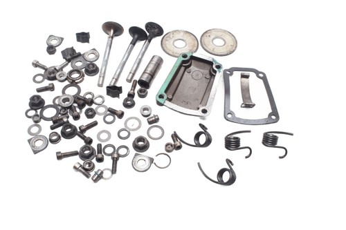 Kit componenti del motore - di,