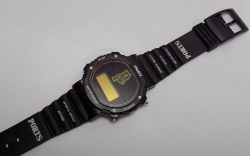 Stockton orologio sportivo - stockton,