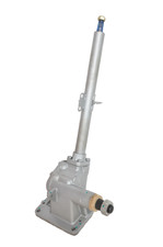 D2NN3503A SETTORE STERZO