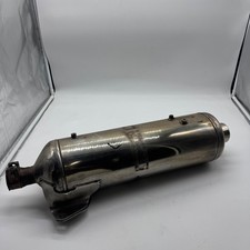 PEUGEOT GEOPOLIS 400 RS 2008