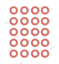 Guarnizione Guarnizione