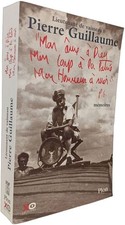 Mon âme à Dieu Mon corps à
