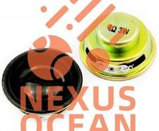 Altoparlante di alta qualità