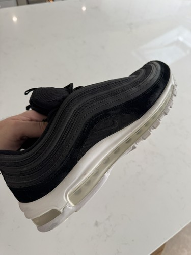 Nike air max - nike,