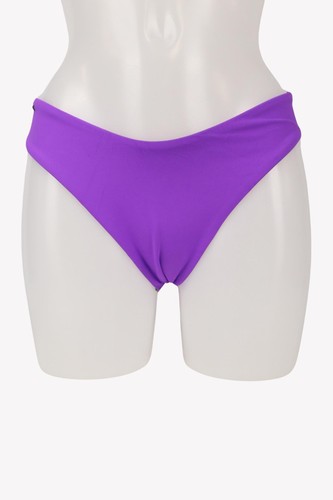 Maaji donna costume - costume, bagno