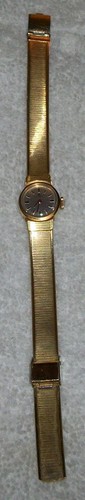 Orologio donna vintage - orologio,