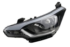 Faro Fronte Adatto A per