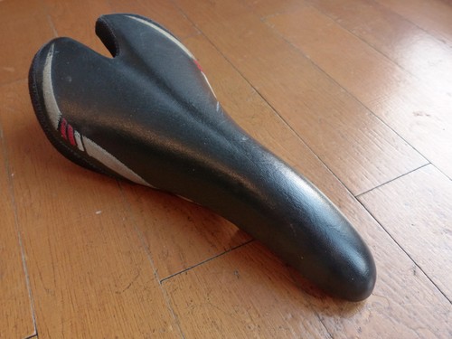 Bontrager select sella - bontrager,