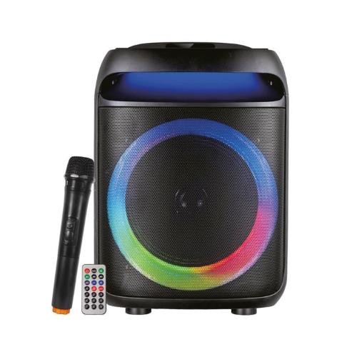 Cassa audio diffusore - cassa,