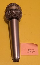 VINTAGE SHURE Unisphere A