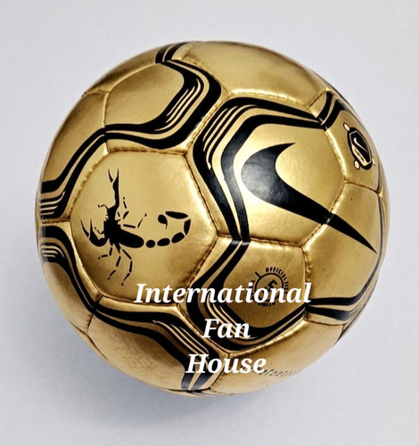 Pallone calcio nike - pallone, chrome