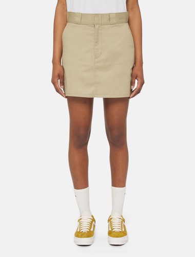 Gonne donna dickies - gonne,
