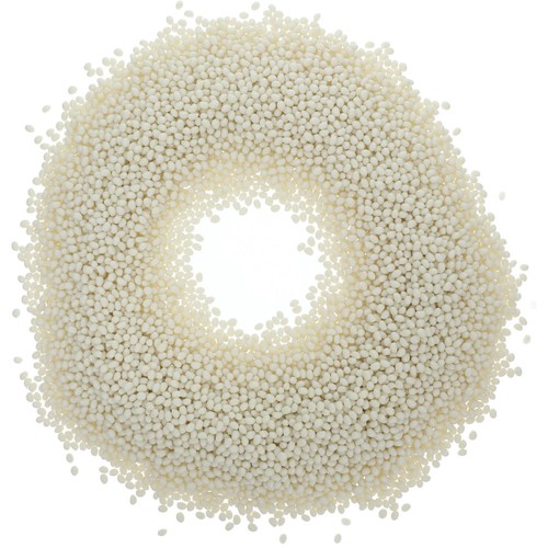 Colla caldo adesiva 1000 g - a,