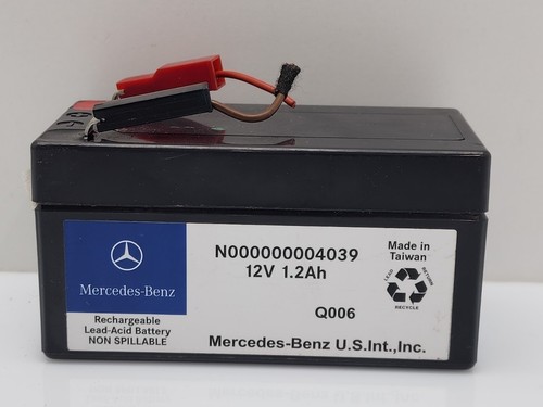 Batteria ibrida per - batteria,