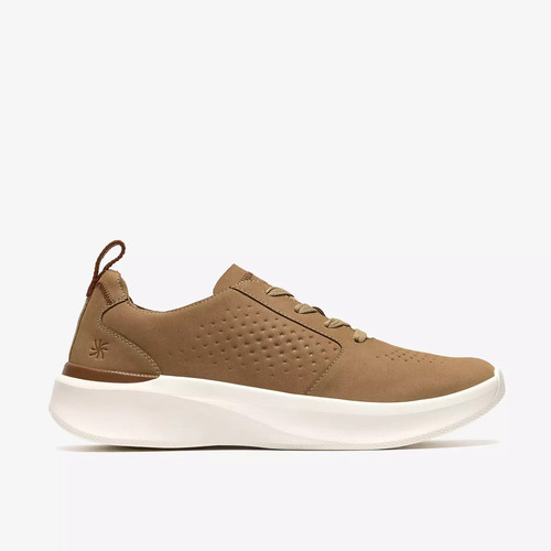 Clarks scarpe uomo solevana