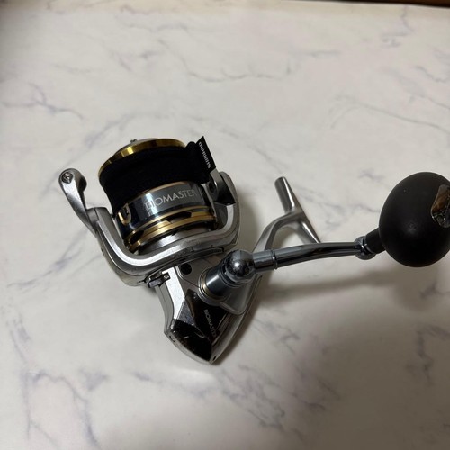 Biomaster sw10000hg - biomaster,