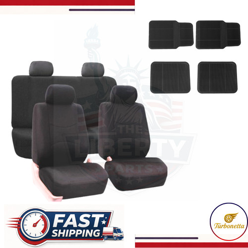 For all jeep - for, wrangler
