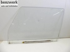 Mercedes MB100 W631 porta