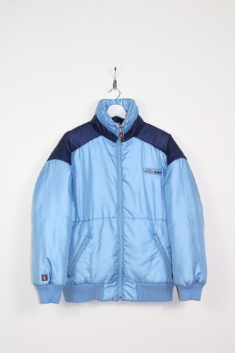 Ellesse pinguino anni - ellesse, 80