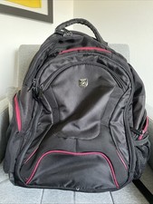 Zaino leggero imbottito per