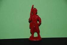 ATLANTIC soldatino RIVOLUZIONE