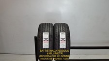 GOMME USATE   205/40R17 84W