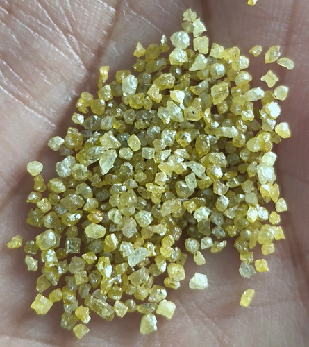 Raw premium ctw giallo - raw,