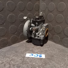 Carburatore dellorto sha - carburatore, 12