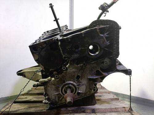 204d4 blocco motore - blocco, bmw