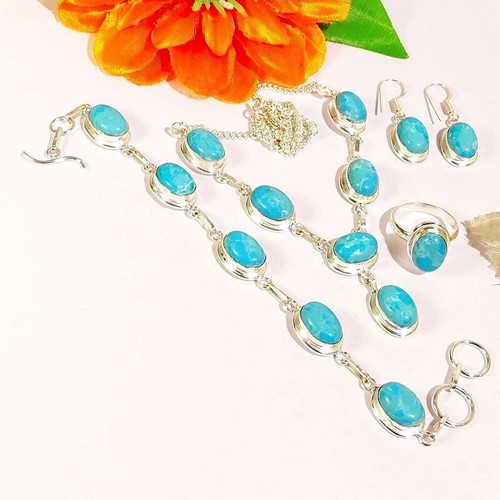 Collana bracciale anello - collana,, bracciale,