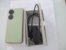 ASUS Zenfone 10 AI2302 - 256GB