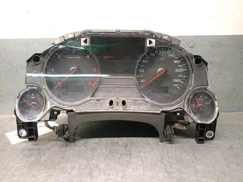 4e0920901c quadro strumenti - 4e0920901c,