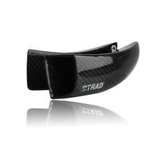 Kit fissaggio raffreddamento