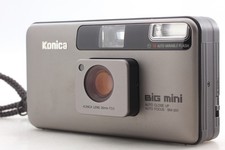Ottime condizioni konica - [ottime, condizioni]