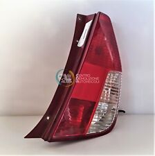 FANALE POST. DX.  924020X020 HYUNDAI i10 (02/08>06/14>) RICAMBIO USATO 