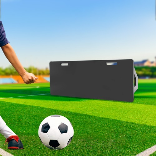 Calcio rebounder board parete - calcio,