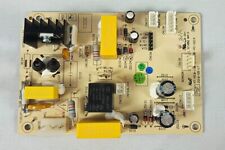 KENWOOD SCHEDA PCB PLANETARIA