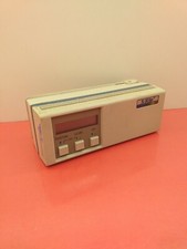 X-rite 968 spettrofotometro