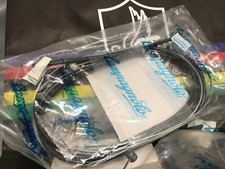 Campagnolo Vintage MTB Brake