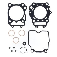 Kit Guarnizioni Cilindro Smeriglio Athena per SUZUKI AN BURGMAN 400 1999 - 2002