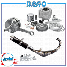 Maxi Kit Polini Minarelli AM6