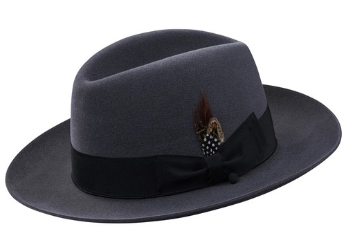 Cappello vestito selentino - cappello,